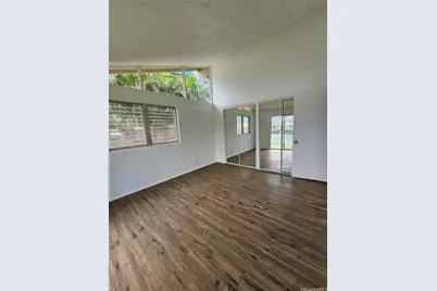 6311 Paauilo Place, Honolulu, HI 96825 - Photo 6