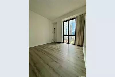 225 Queen Street #15C, Honolulu, HI 96813 - Photo 4