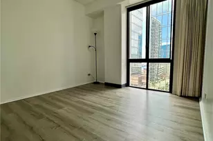 225 Queen St, Honolulu, HI 96813 - Photo 4