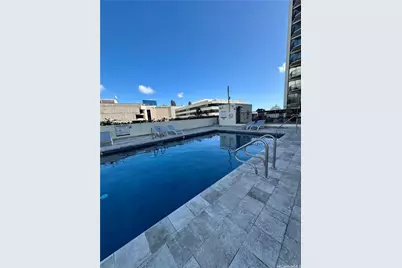 225 Queen Street #15C, Honolulu, HI 96813 - Photo 10