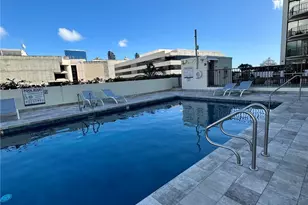 225 Queen St, Honolulu, HI 96813 - Photo 10