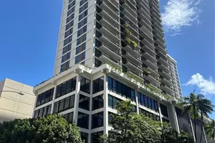 225 Queen St, Honolulu, HI 96813 - Photo 1