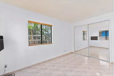 91-1047 Huluhulu Street, Ewa Beach, HI 96706 - Photo 10