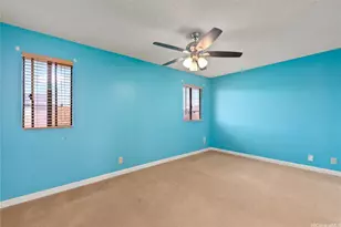 91-1047 Huluhulu St, Ewa Beach, HI 96706 - Photo 16
