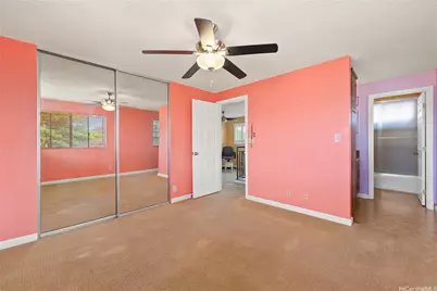 91-1047 Huluhulu Street, Ewa Beach, HI 96706 - Photo 12