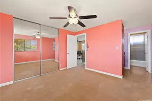 91-1047 Huluhulu St, Ewa Beach, HI 96706 - Photo 12