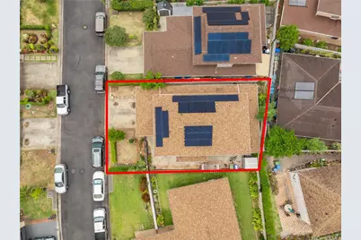 91-1047 Huluhulu Street, Ewa Beach, HI 96706 - Photo 24