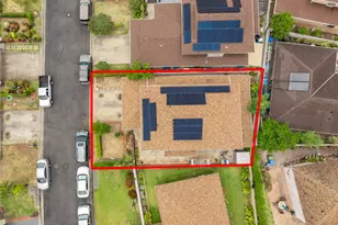 91-1047 Huluhulu St, Ewa Beach, HI 96706 - Photo 24