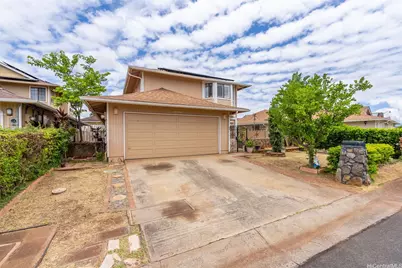91-1047 Huluhulu Street, Ewa Beach, HI 96706 - Photo 2