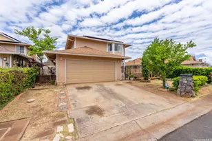91-1047 Huluhulu St, Ewa Beach, HI 96706 - Photo 2
