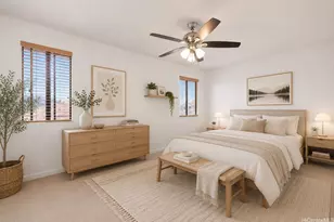 91-1047 Huluhulu St, Ewa Beach, HI 96706 - Photo 1