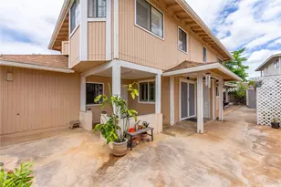 91-1047 Huluhulu St, Ewa Beach, HI 96706 - Photo 4