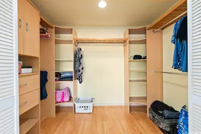 91-1047 Huluhulu Street, Ewa Beach, HI 96706 - Photo 20