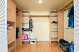 91-1047 Huluhulu St, Ewa Beach, HI 96706 - Photo 20