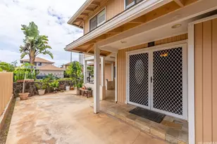 91-1047 Huluhulu St, Ewa Beach, HI 96706 - Photo 4