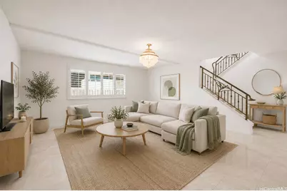 91-1047 Huluhulu Street, Ewa Beach, HI 96706 - Photo 8