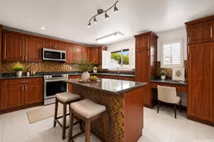 91-1047 Huluhulu St, Ewa Beach, HI 96706 - Photo 6