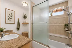 91-1047 Huluhulu St, Ewa Beach, HI 96706 - Photo 12