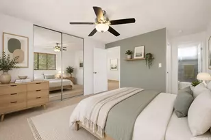 91-1047 Huluhulu St, Ewa Beach, HI 96706 - Photo 10