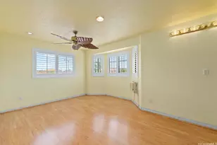 91-1047 Huluhulu St, Ewa Beach, HI 96706 - Photo 18