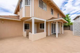 91-1047 Huluhulu St, Ewa Beach, HI 96706 - Photo 2