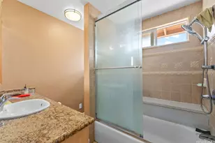 91-1047 Huluhulu St, Ewa Beach, HI 96706 - Photo 14