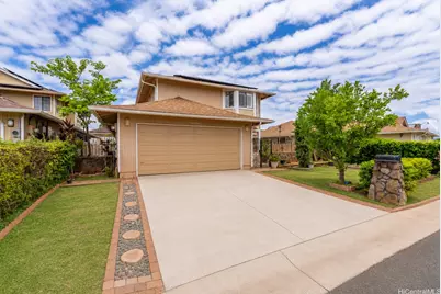 91-1047 Huluhulu Street, Ewa Beach, HI 96706 - Photo 1