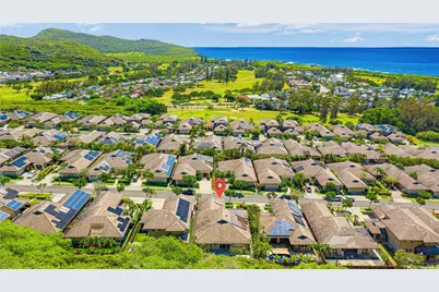 1032 Koko Uka Place, Honolulu, HI 96825 - Photo 22