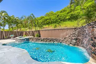 1032 Koko Uka Pl, Honolulu, HI 96825 - Photo 18