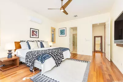 1032 Koko Uka Place, Honolulu, HI 96825 - Photo 8
