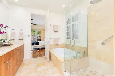 1032 Koko Uka Place, Honolulu, HI 96825 - Photo 10