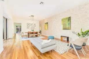 1032 Koko Uka Pl, Honolulu, HI 96825 - Photo 2