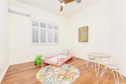 1032 Koko Uka Place, Honolulu, HI 96825 - Photo 14