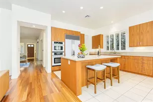 1032 Koko Uka Pl, Honolulu, HI 96825 - Photo 6