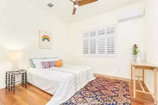 1032 Koko Uka Pl, Honolulu, HI 96825 - Photo 12