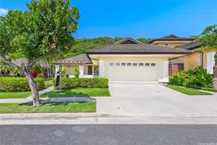 1032 Koko Uka Pl, Honolulu, HI 96825 - Photo 20