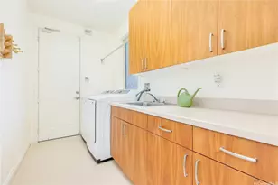 1032 Koko Uka Pl, Honolulu, HI 96825 - Photo 16