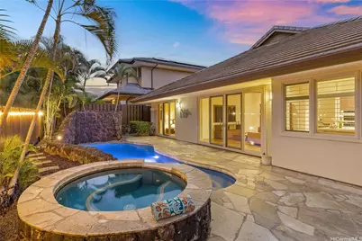 1032 Koko Uka Place, Honolulu, HI 96825 - Photo 24