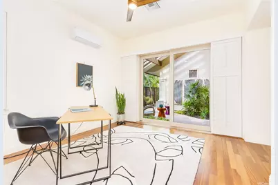 1032 Koko Uka Place, Honolulu, HI 96825 - Photo 4