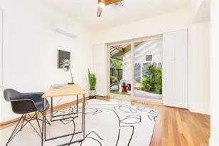 1032 Koko Uka Pl, Honolulu, HI 96825 - Photo 4