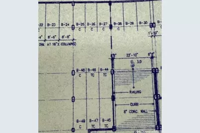 1330 Ala Moana Boulevard #B27, Honolulu, HI 96814 - Photo 4