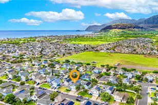 87-1126 OheOhe St, Waianae, HI 96792 - Photo 22
