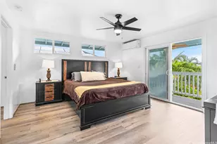 87-1126 OheOhe St, Waianae, HI 96792 - Photo 14