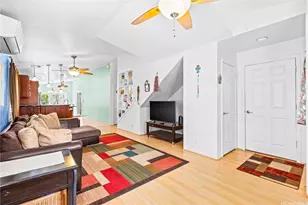 87-1126 OheOhe St, Waianae, HI 96792 - Photo 2