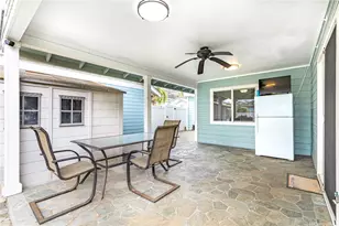 87-1126 OheOhe St, Waianae, HI 96792 - Photo 8
