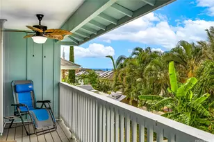 87-1126 OheOhe St, Waianae, HI 96792 - Photo 16