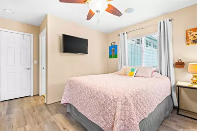 87-1126 Oheohe Street, Waianae, HI 96792 - Photo 20