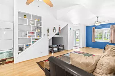 87-1126 Oheohe Street, Waianae, HI 96792 - Photo 12