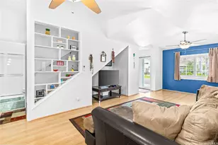 87-1126 OheOhe St, Waianae, HI 96792 - Photo 12