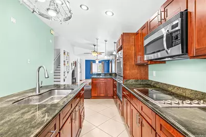 87-1126 Oheohe Street, Waianae, HI 96792 - Photo 6